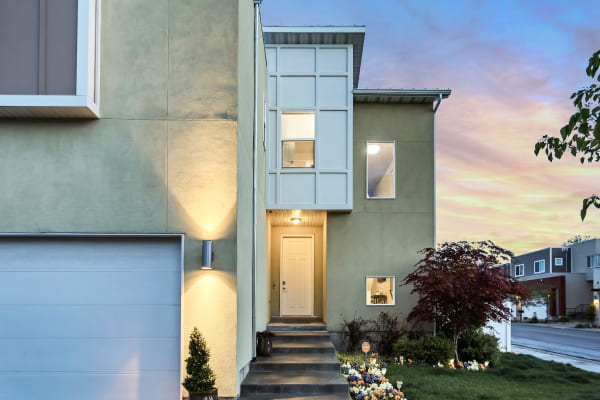 Foto de la propiedad