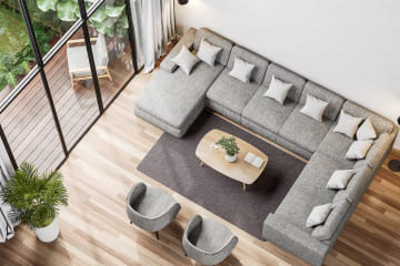 Foto de la propiedad