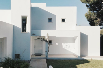 Foto de la propiedad