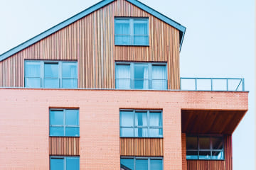 Foto de la propiedad