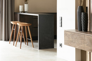 Foto de la propiedad