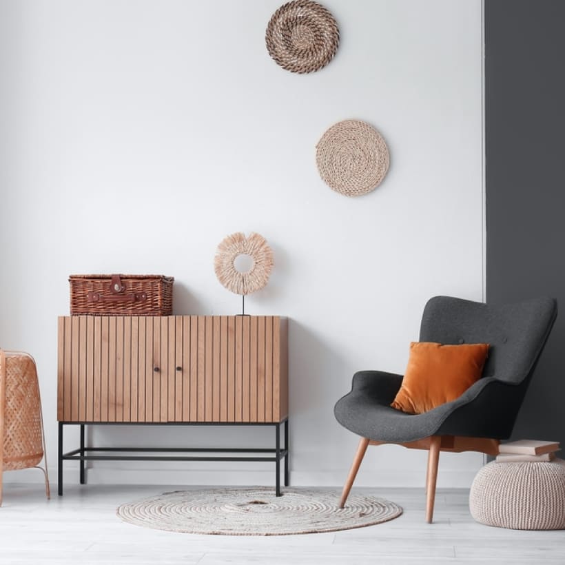 Foto de la propiedad