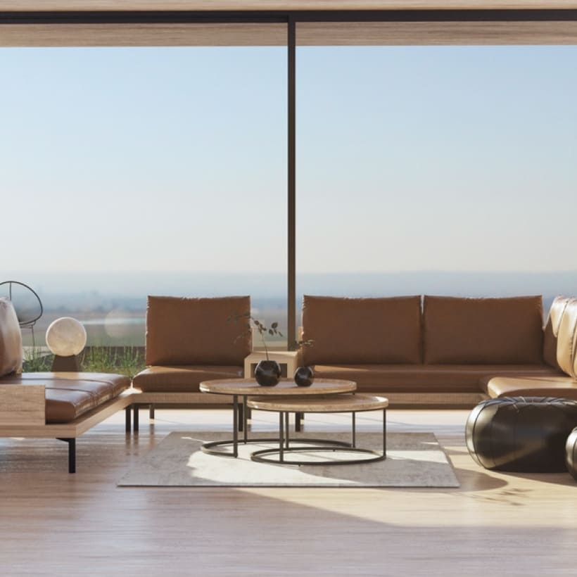 Foto de la propiedad