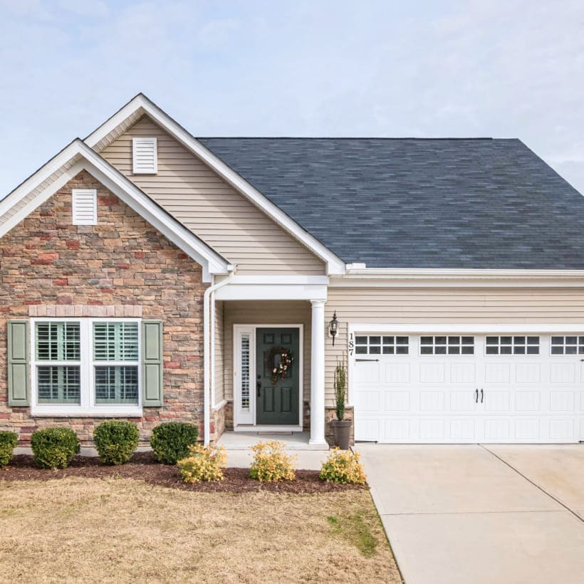 Foto de la propiedad