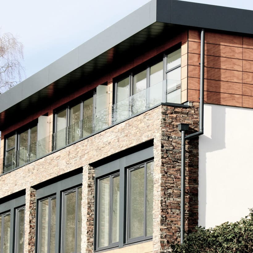 Foto de la propiedad