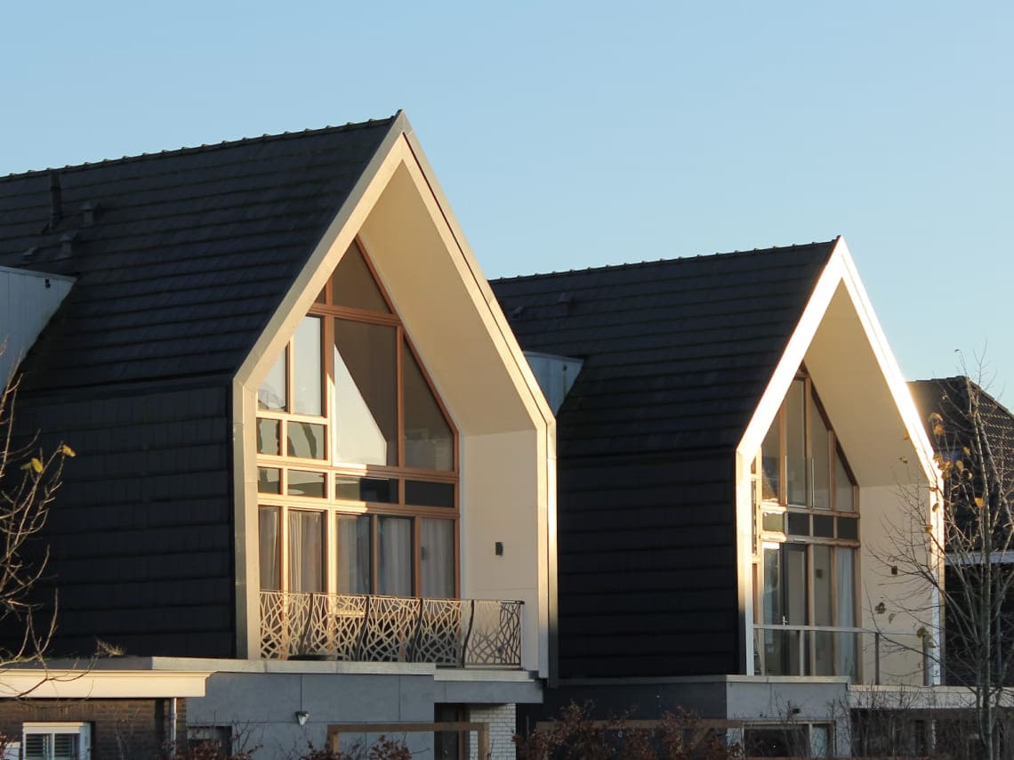 Banner de Torres Bolik