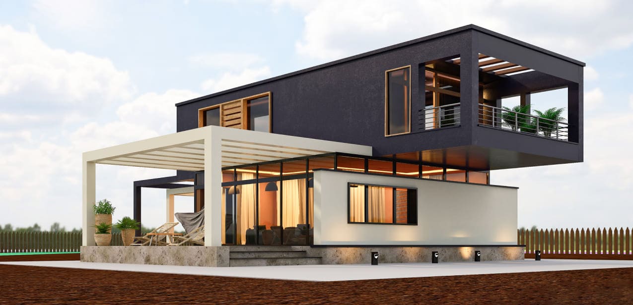 Foto de la propiedad